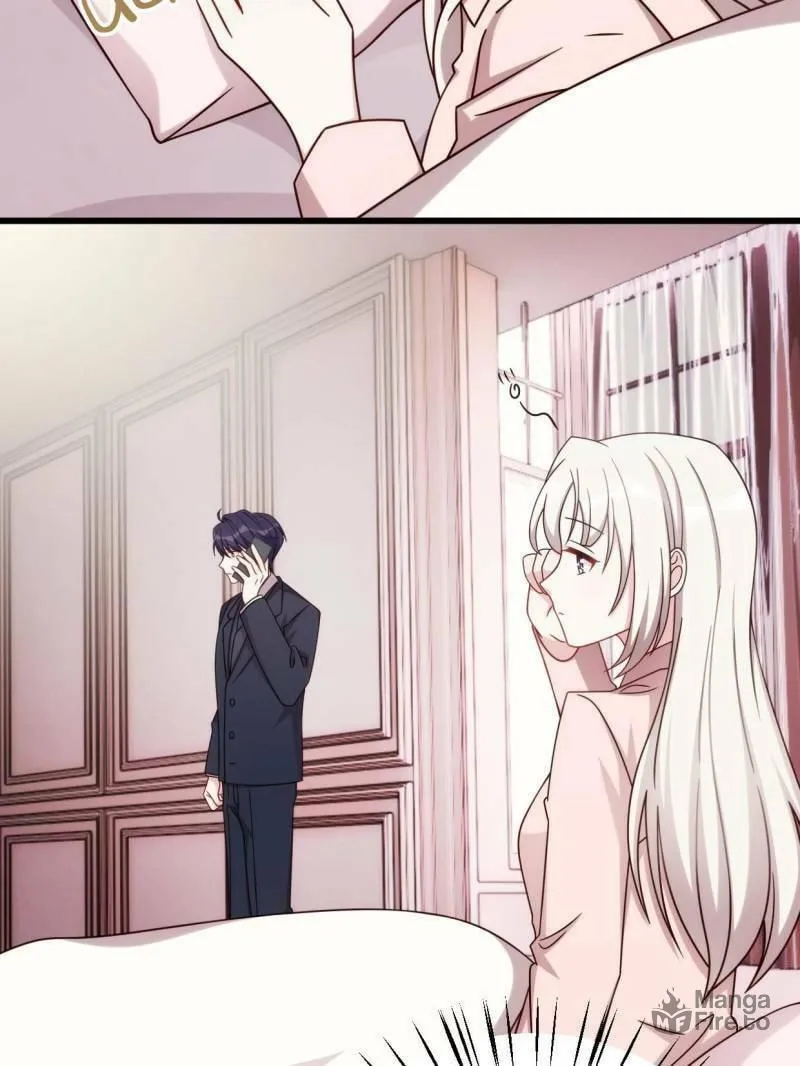 Max's Stylish Daddy Chapter 166 page 3 - 
