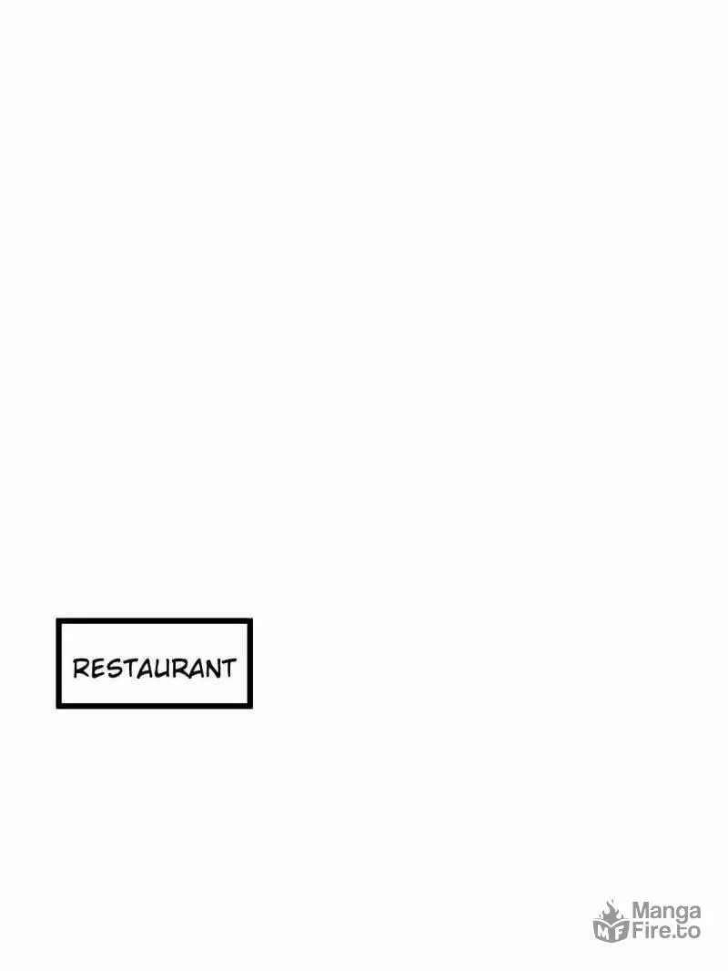 Max's Stylish Daddy Chapter 166 page 21 - 