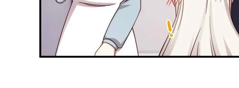 Max's Stylish Daddy Chapter 166 page 31 - 