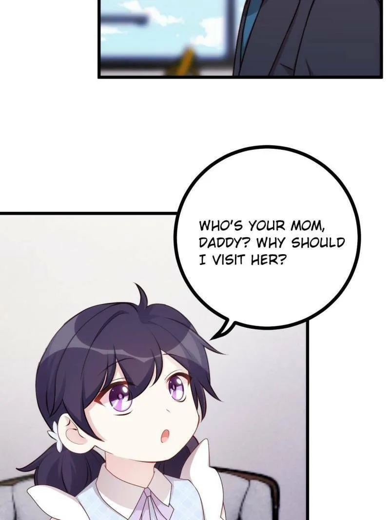 Max's Stylish Daddy Chapter 166 page 37 - 