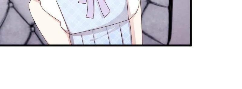 Max's Stylish Daddy Chapter 166 page 38 - 