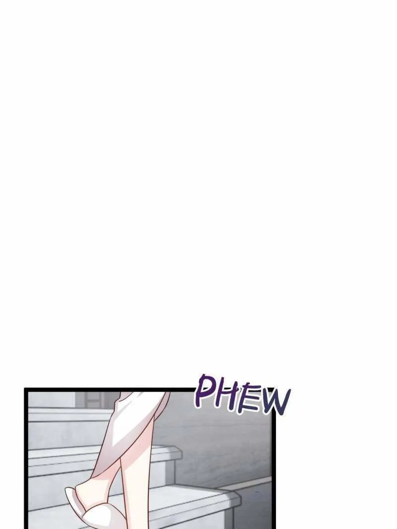 Max's Stylish Daddy Chapter 166 page 43 - 