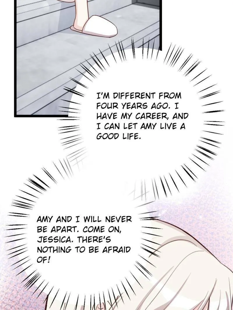 Max's Stylish Daddy Chapter 166 page 44 - 