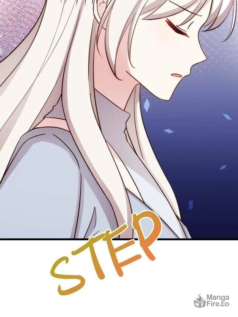 Max's Stylish Daddy Chapter 166 page 45 - 
