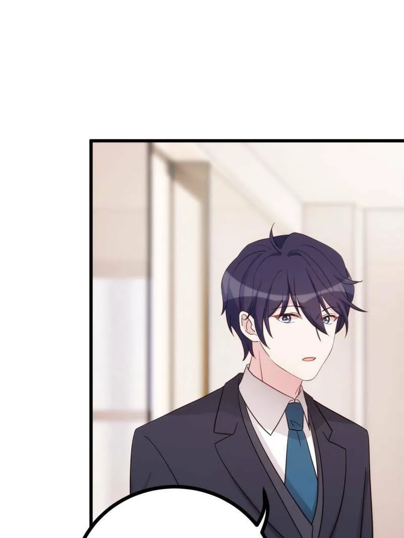Max's Stylish Daddy Chapter 166 page 46 - 