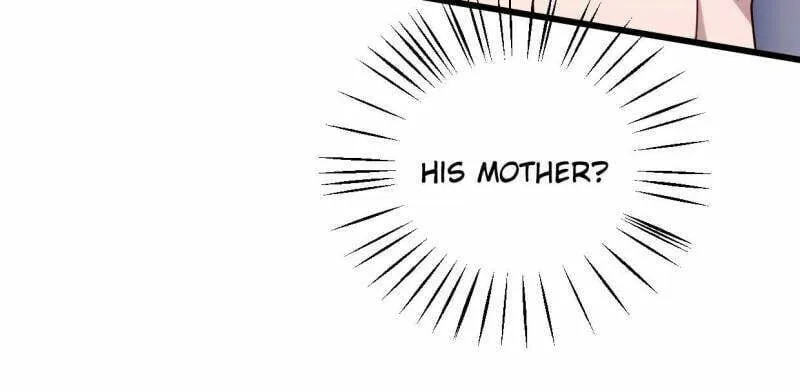 Max's Stylish Daddy Chapter 166 page 7 - 