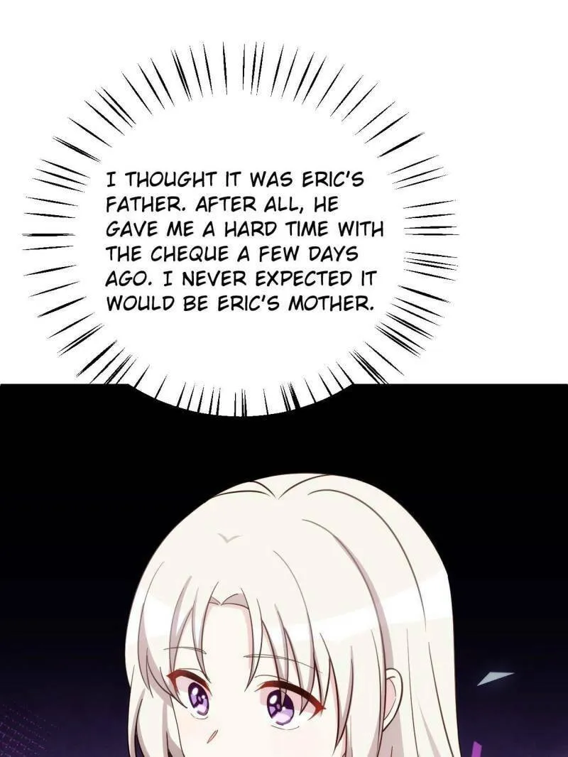 Max's Stylish Daddy Chapter 166 page 8 - 