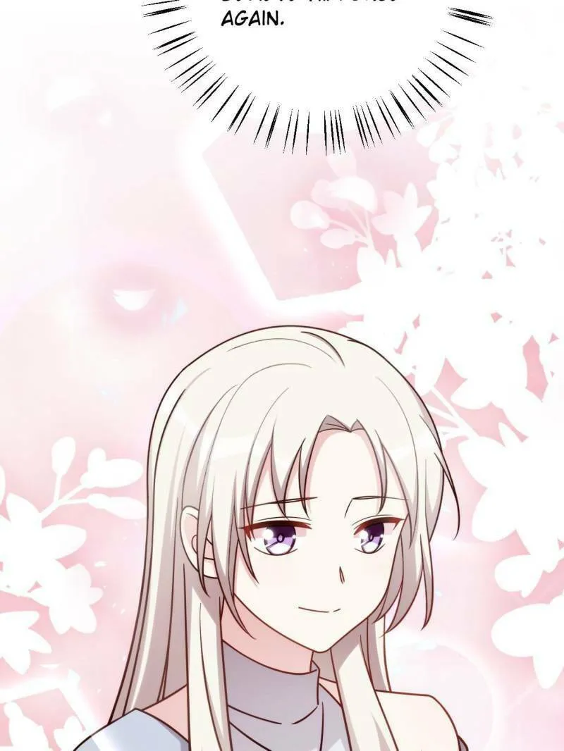 Max's Stylish Daddy Chapter 167 page 11 - 