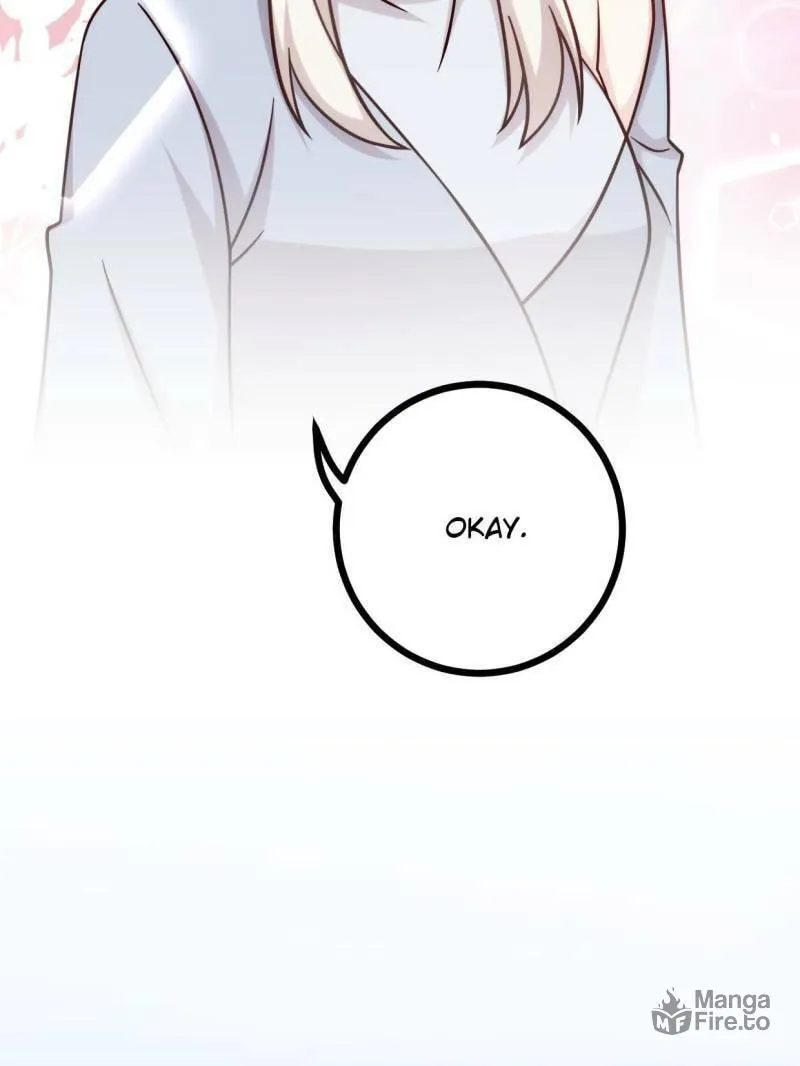 Max's Stylish Daddy Chapter 167 page 12 - 