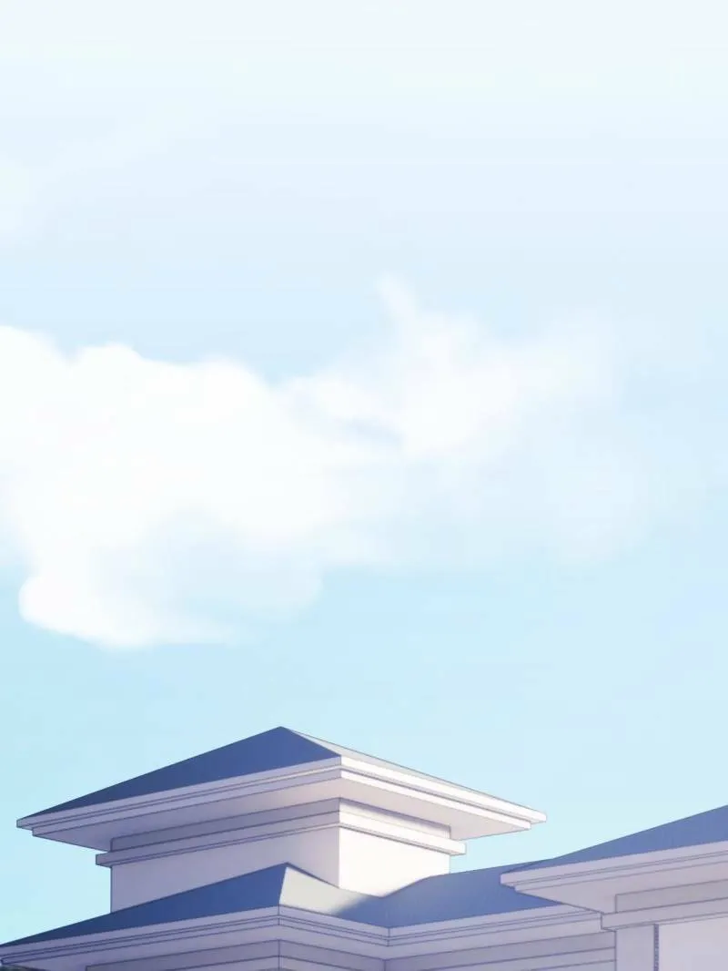 Max's Stylish Daddy Chapter 167 page 13 - 