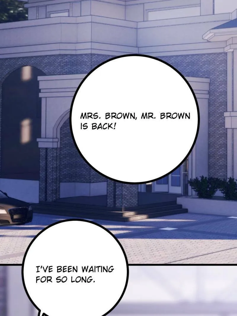 Max's Stylish Daddy Chapter 167 page 14 - 