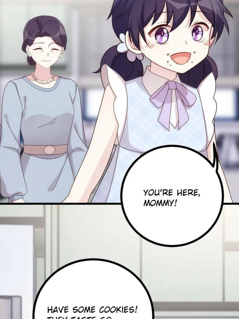 Max's Stylish Daddy Chapter 167 page 37 - 