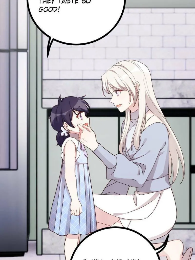Max's Stylish Daddy Chapter 167 page 38 - 