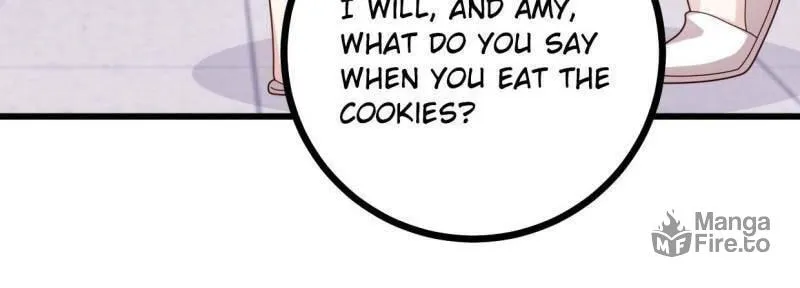 Max's Stylish Daddy Chapter 167 page 39 - 