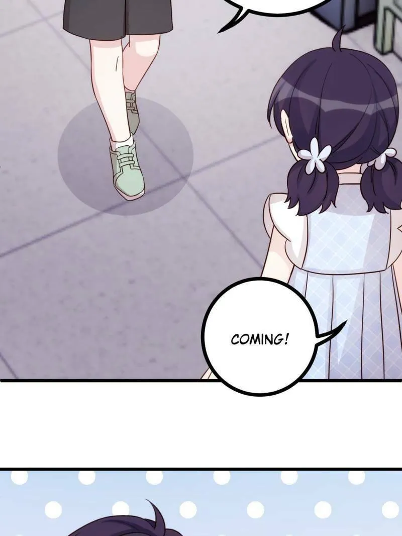 Max's Stylish Daddy Chapter 167 page 43 - 