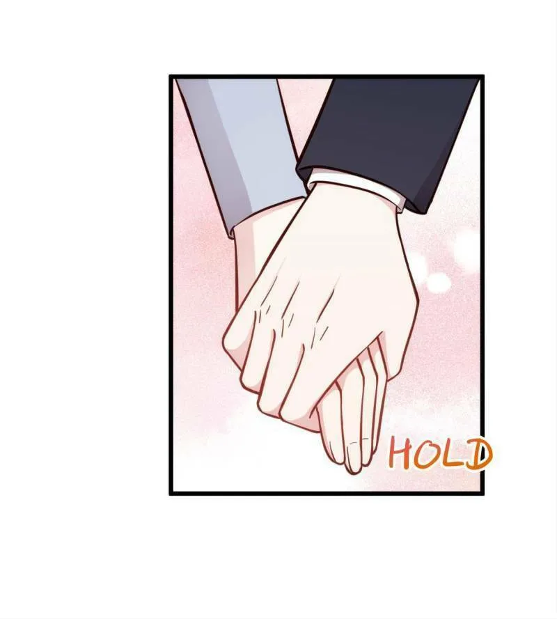 Max's Stylish Daddy Chapter 167 page 7 - 