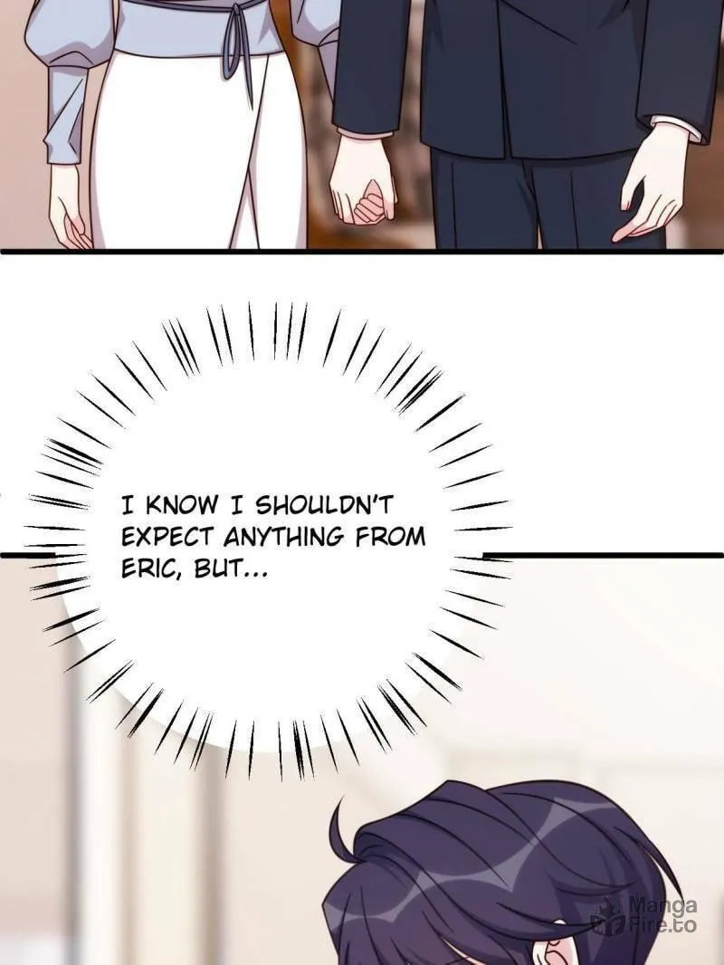Max's Stylish Daddy Chapter 167 page 9 - 