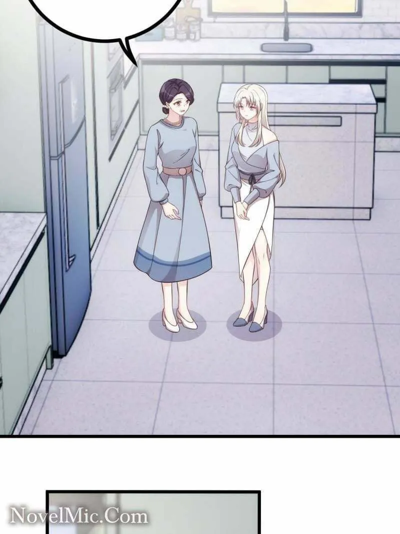 Max's Stylish Daddy Chapter 168 page 2 - 