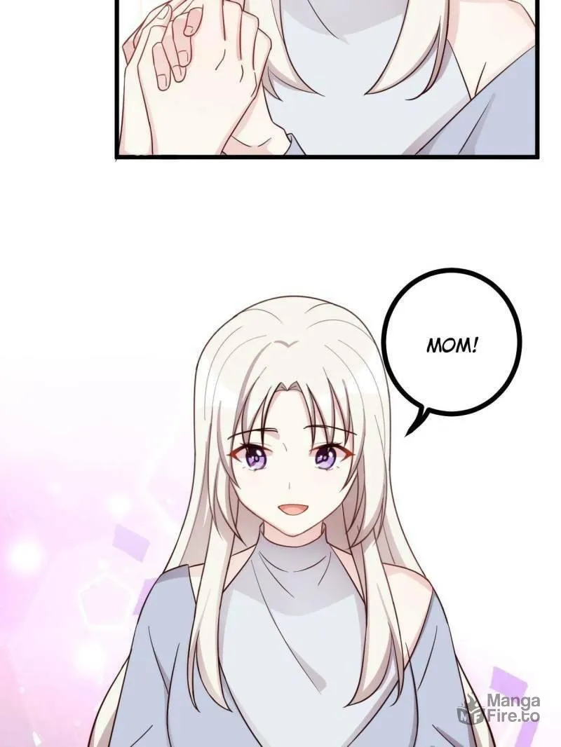 Max's Stylish Daddy Chapter 168 page 12 - 