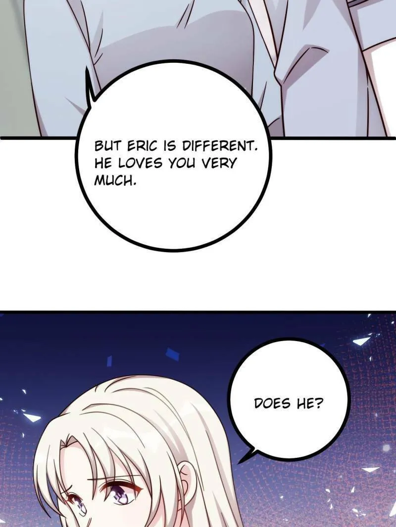 Max's Stylish Daddy Chapter 168 page 23 - 