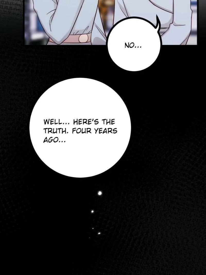 Max's Stylish Daddy Chapter 168 page 29 - 