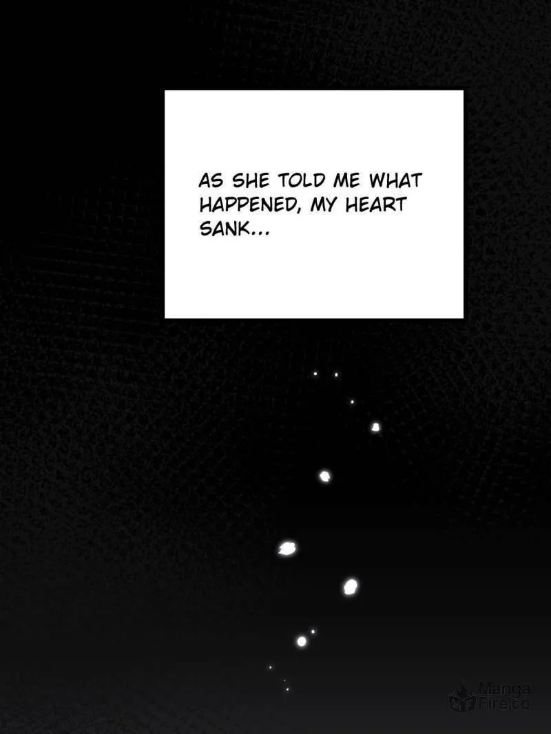 Max's Stylish Daddy Chapter 168 page 30 - 