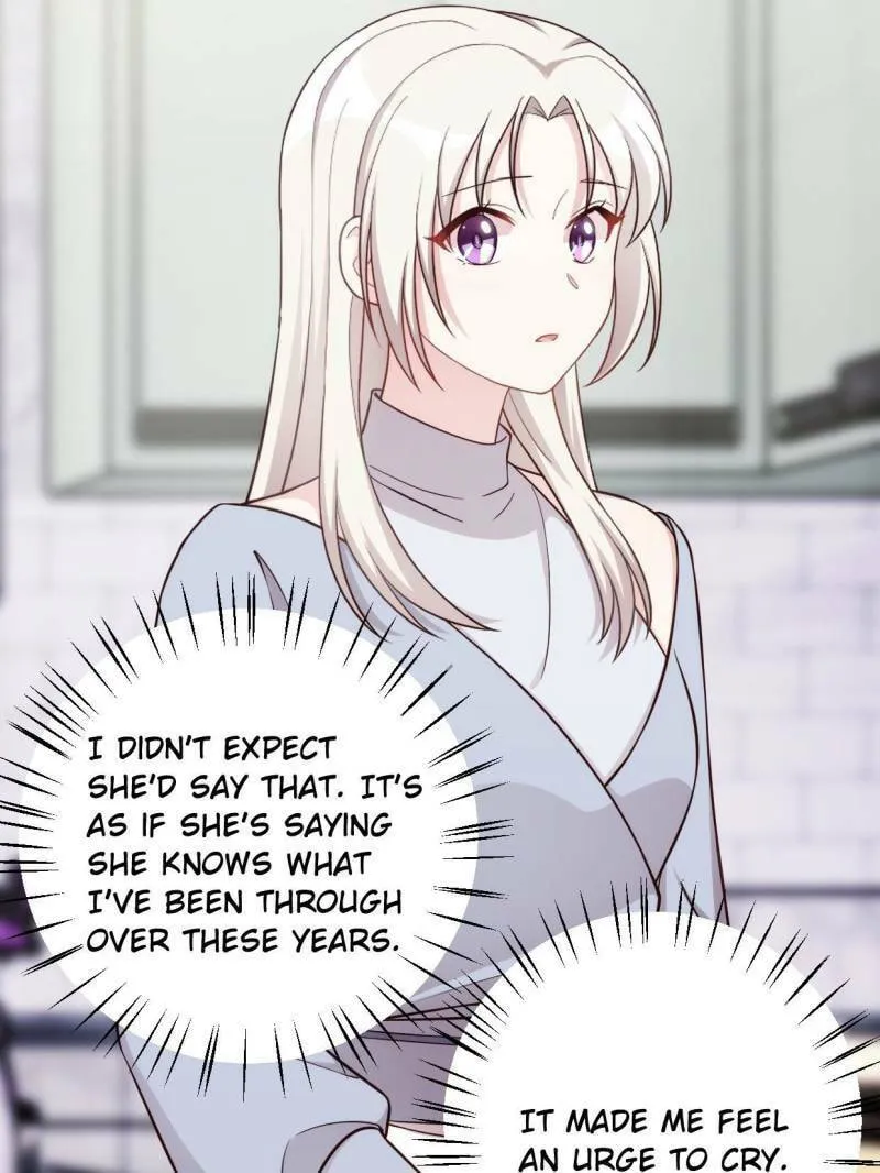 Max's Stylish Daddy Chapter 168 page 4 - 