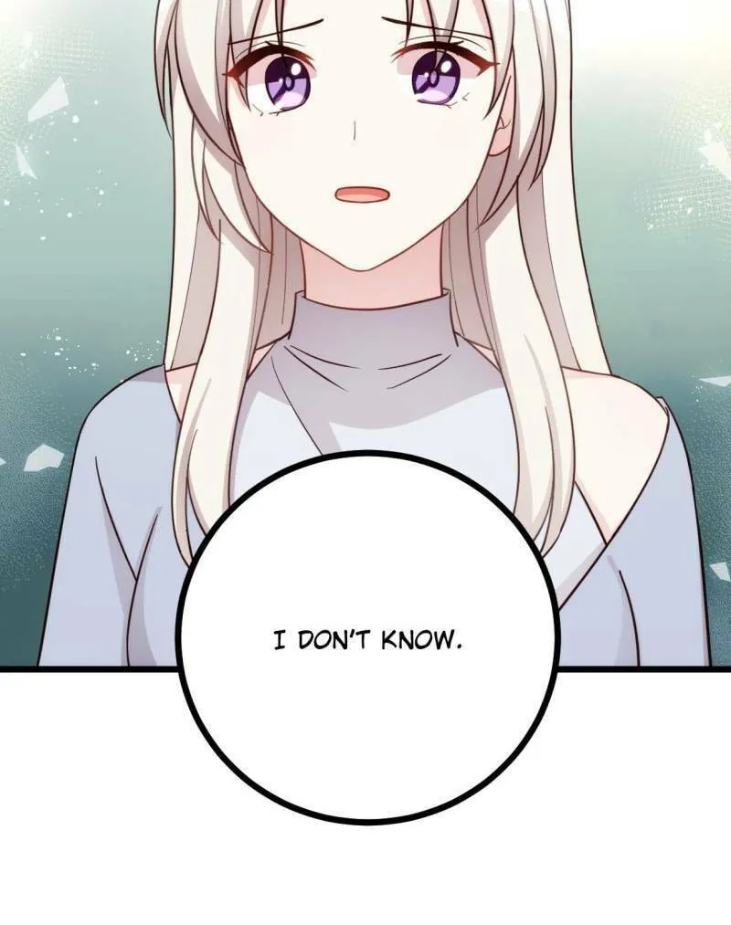 Max's Stylish Daddy Chapter 168 page 34 - 