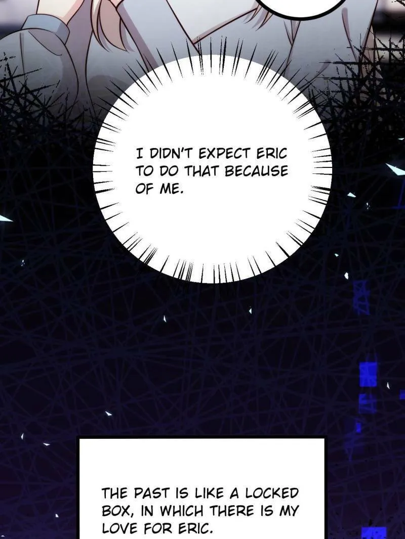 Max's Stylish Daddy Chapter 168 page 37 - 