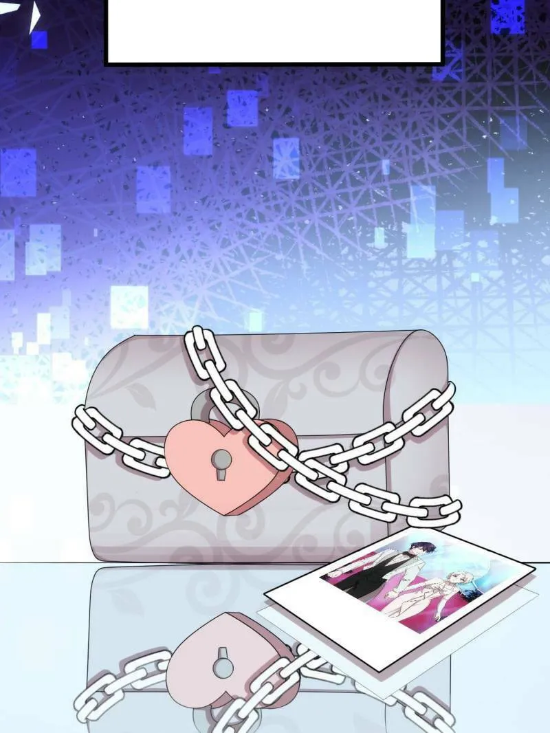 Max's Stylish Daddy Chapter 168 page 38 - 