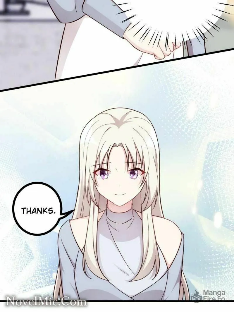 Max's Stylish Daddy Chapter 168 page 5 - 