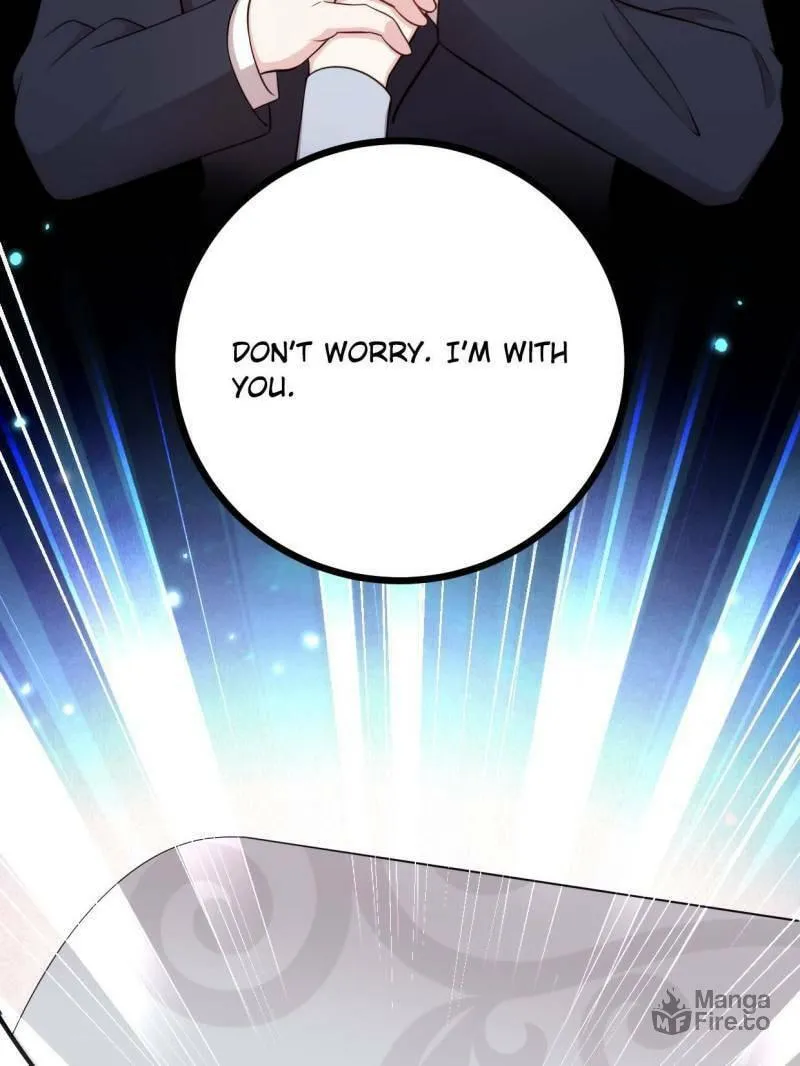 Max's Stylish Daddy Chapter 168 page 42 - 