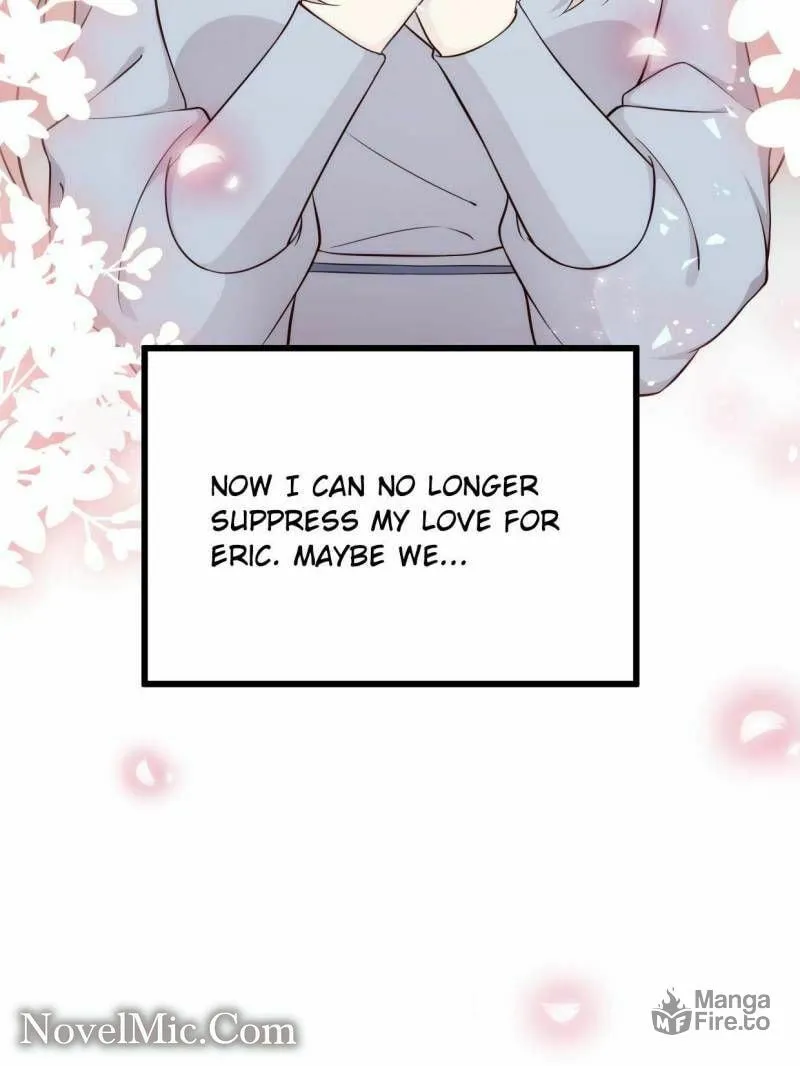 Max's Stylish Daddy Chapter 168 page 45 - 