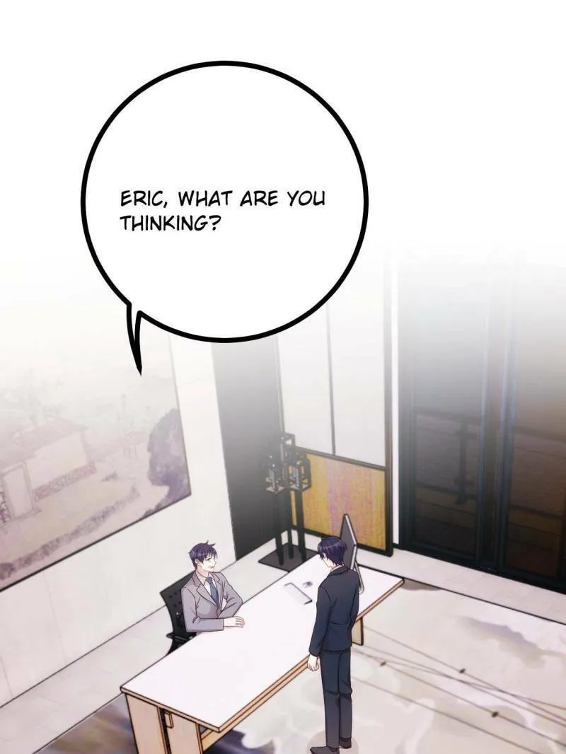 Max's Stylish Daddy Chapter 168 page 47 - 
