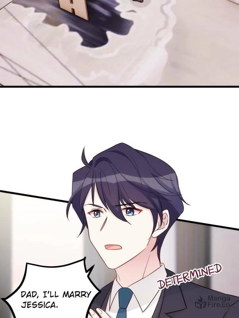 Max's Stylish Daddy Chapter 168 page 48 - 