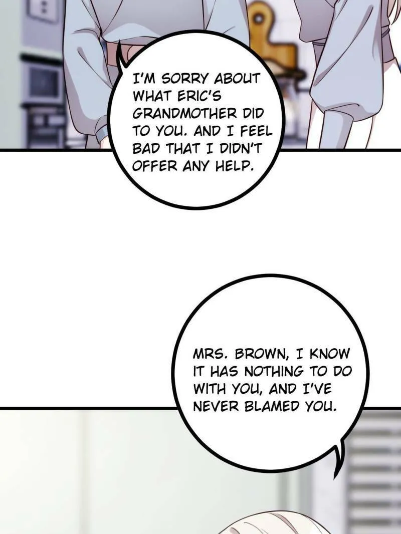Max's Stylish Daddy Chapter 168 page 7 - 