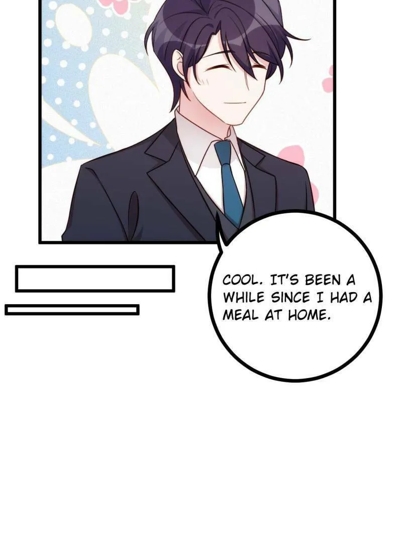 Max's Stylish Daddy Chapter 169 page 13 - 