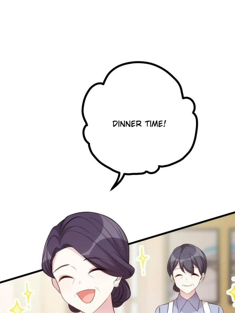 Max's Stylish Daddy Chapter 169 page 14 - 