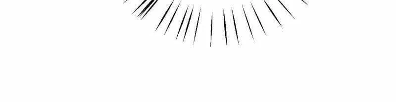 Max's Stylish Daddy Chapter 169 page 17 - 