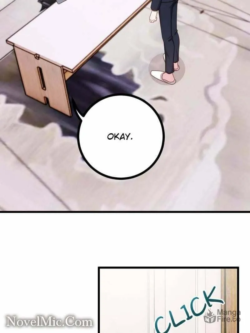 Max's Stylish Daddy Chapter 169 page 3 - 
