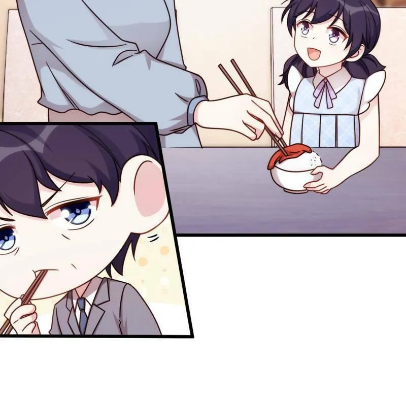 Max's Stylish Daddy Chapter 169 page 23 - 