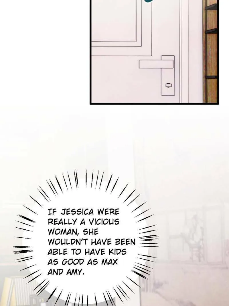 Max's Stylish Daddy Chapter 169 page 4 - 