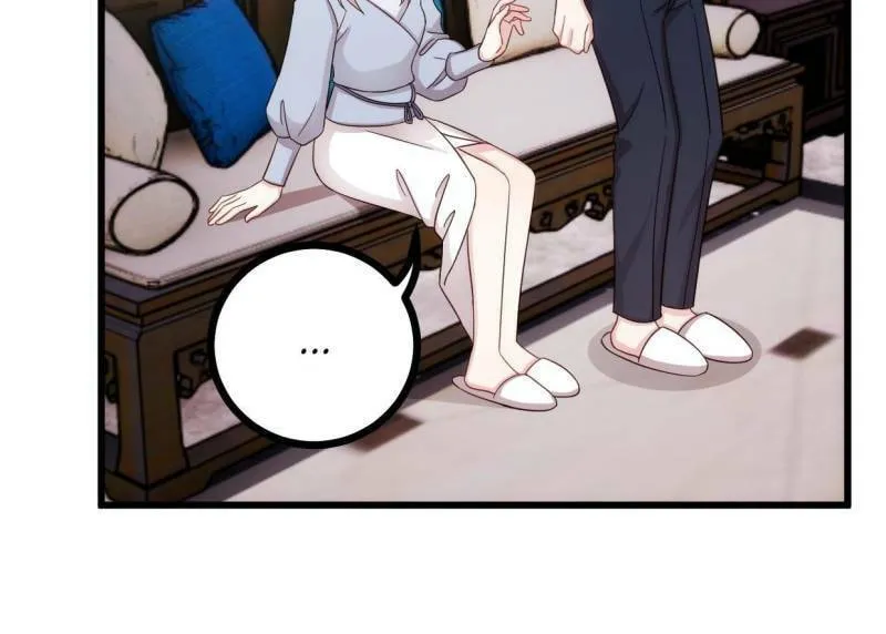 Max's Stylish Daddy Chapter 169 page 37 - 
