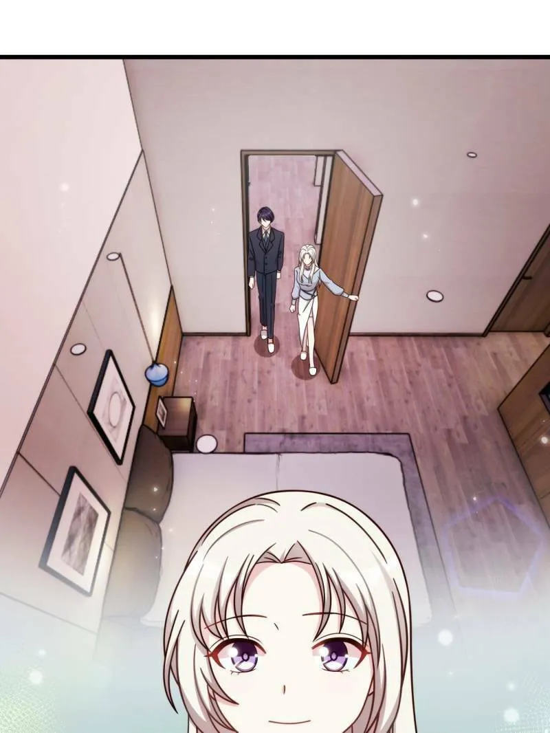 Max's Stylish Daddy Chapter 169 page 41 - 