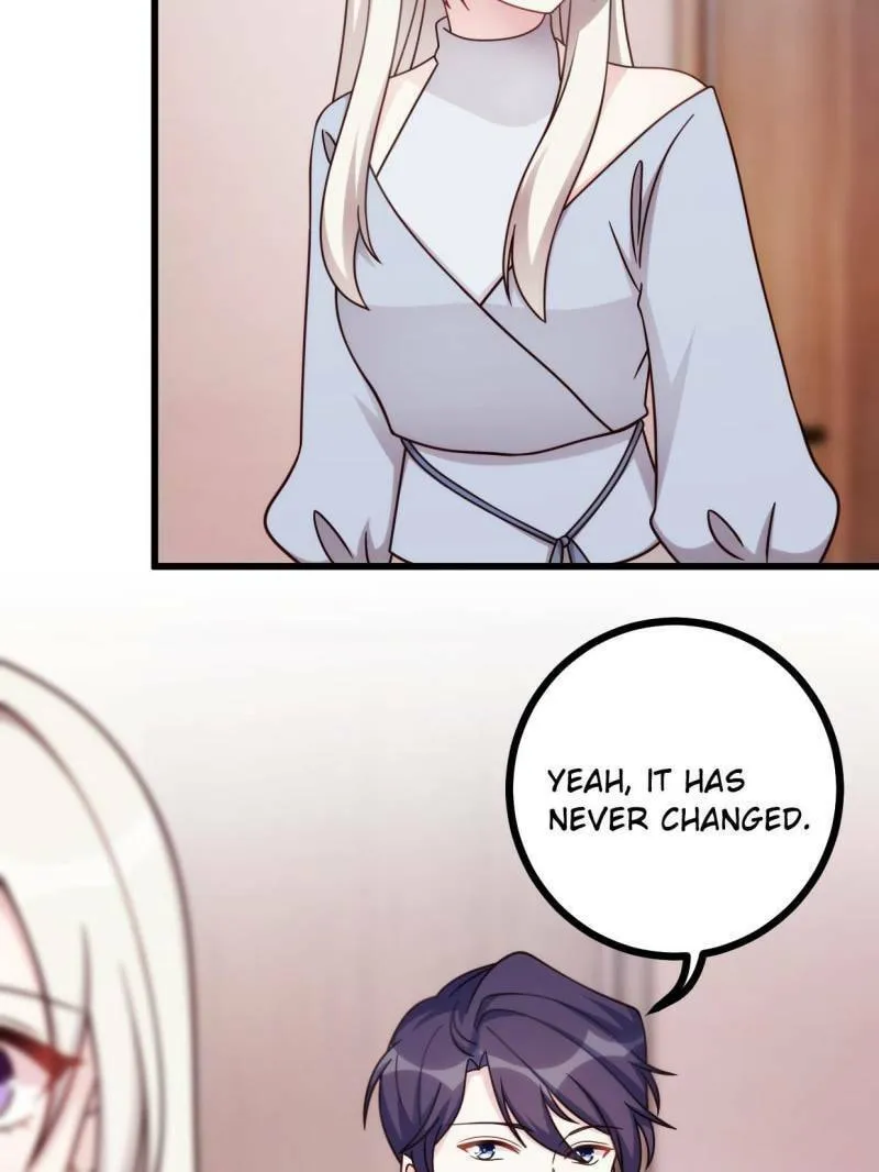 Max's Stylish Daddy Chapter 169 page 43 - 