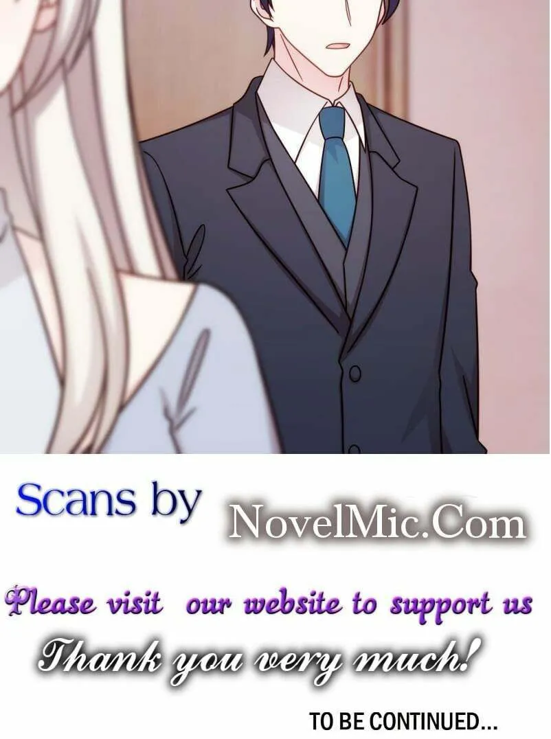 Max's Stylish Daddy Chapter 169 page 44 - 