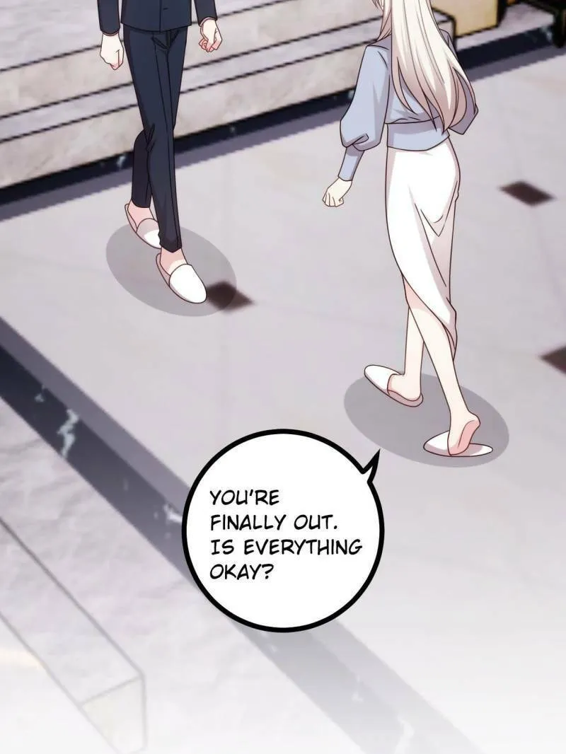 Max's Stylish Daddy Chapter 169 page 8 - 