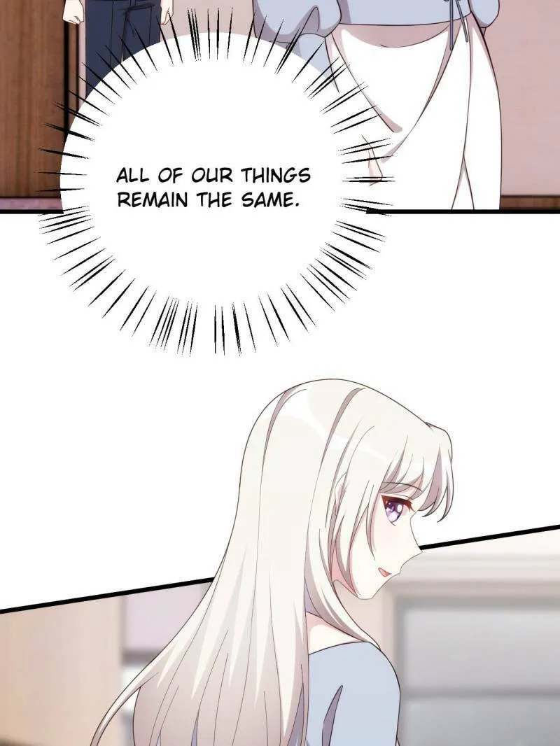 Max's Stylish Daddy Chapter 170 page 2 - 