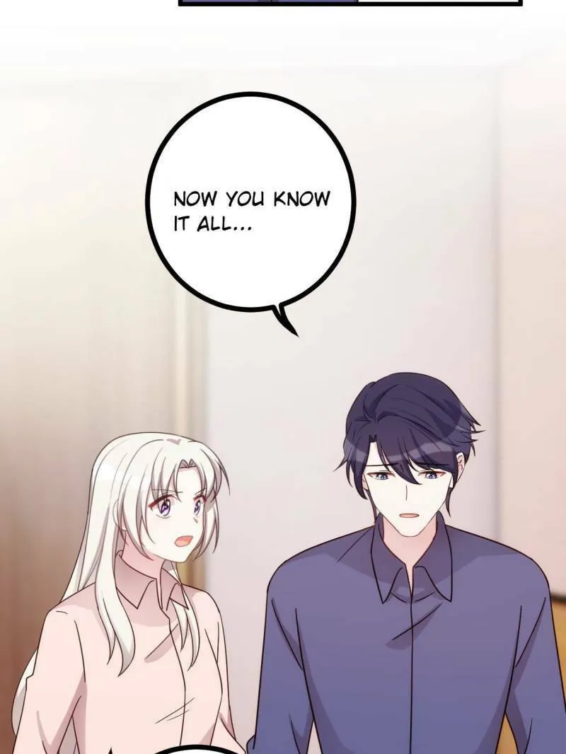 Max's Stylish Daddy Chapter 170 page 11 - 