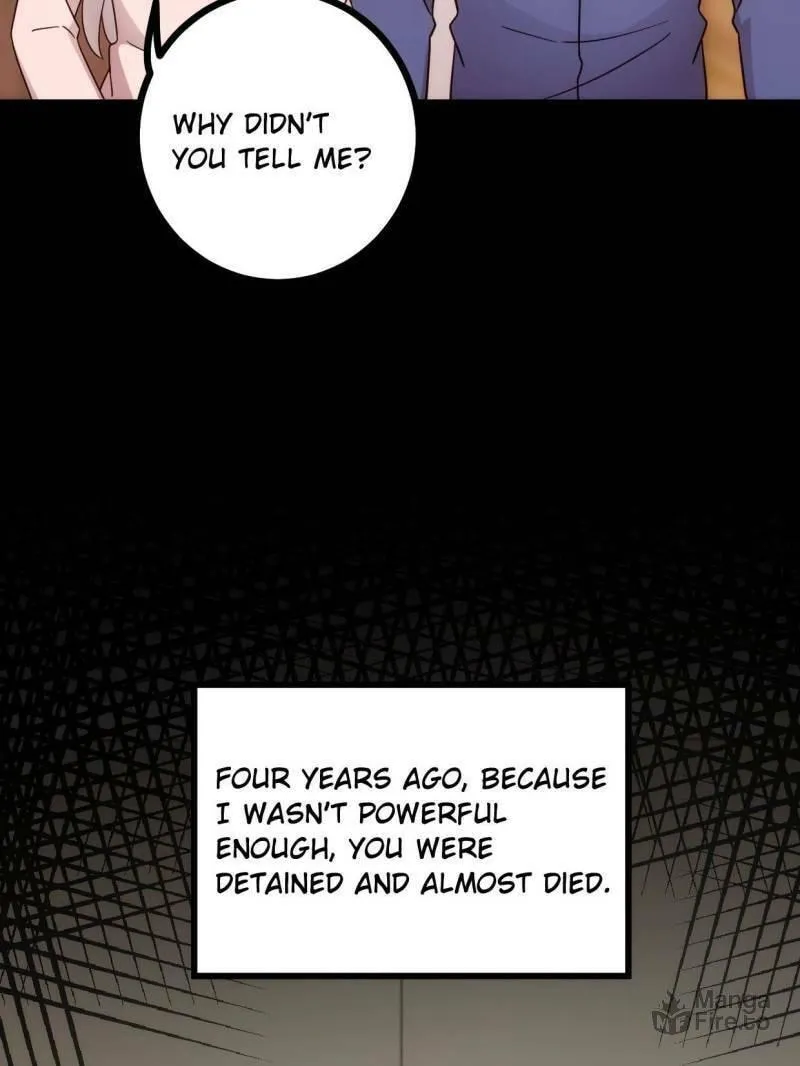 Max's Stylish Daddy Chapter 170 page 12 - 